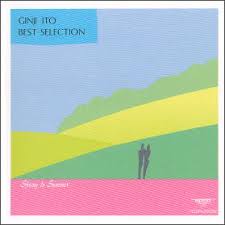 Best Selection Spring to Summer