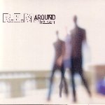 R.E.M.
