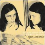 Belle & Sebastian