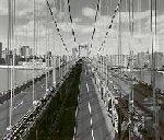 Manhattan Bridge