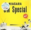 NIAGARA CM SPECIAL VOL.2