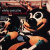 Elvis Costello