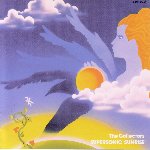SUPERSONIC SUNRISE