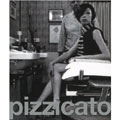 PIZZICATO FIVE