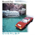 OVERLAP