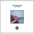 SABRINA