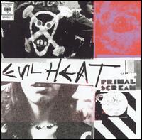 Primal Scream