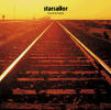 Starsailor