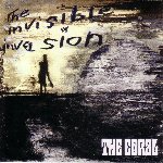 The Coral