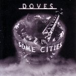 Doves