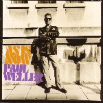 Paul Weller