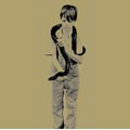 Primal Scream