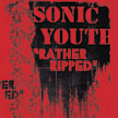 Sonic Youth