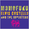 Elvis Costello & The Imposters