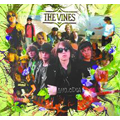The Vines