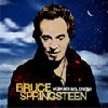Bruce Springsteen