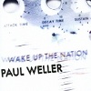 Paul Weller
