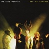 The Dead Weather