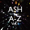 Ash