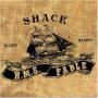 Shack