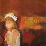 Sonic Youth