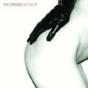 The Strokes