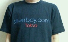 T�V���c