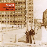 Shack