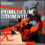 Primal Scream